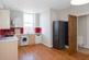 Additional image 3 of Downie Place, Musselburgh EH21