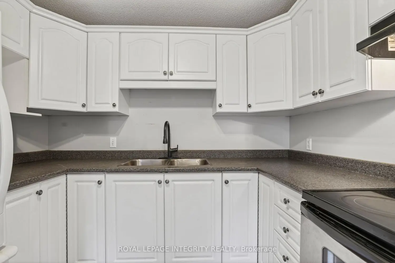 Additional image 7 of 169 Mabel Street 4