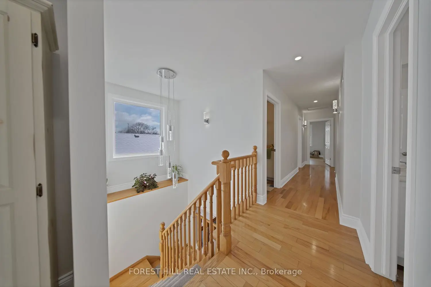 Additional image 10 of 34 Edge Park Avenue