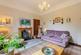 Additional image 5 of 10 Bank Glen, New Cumnock, KA18 4QG