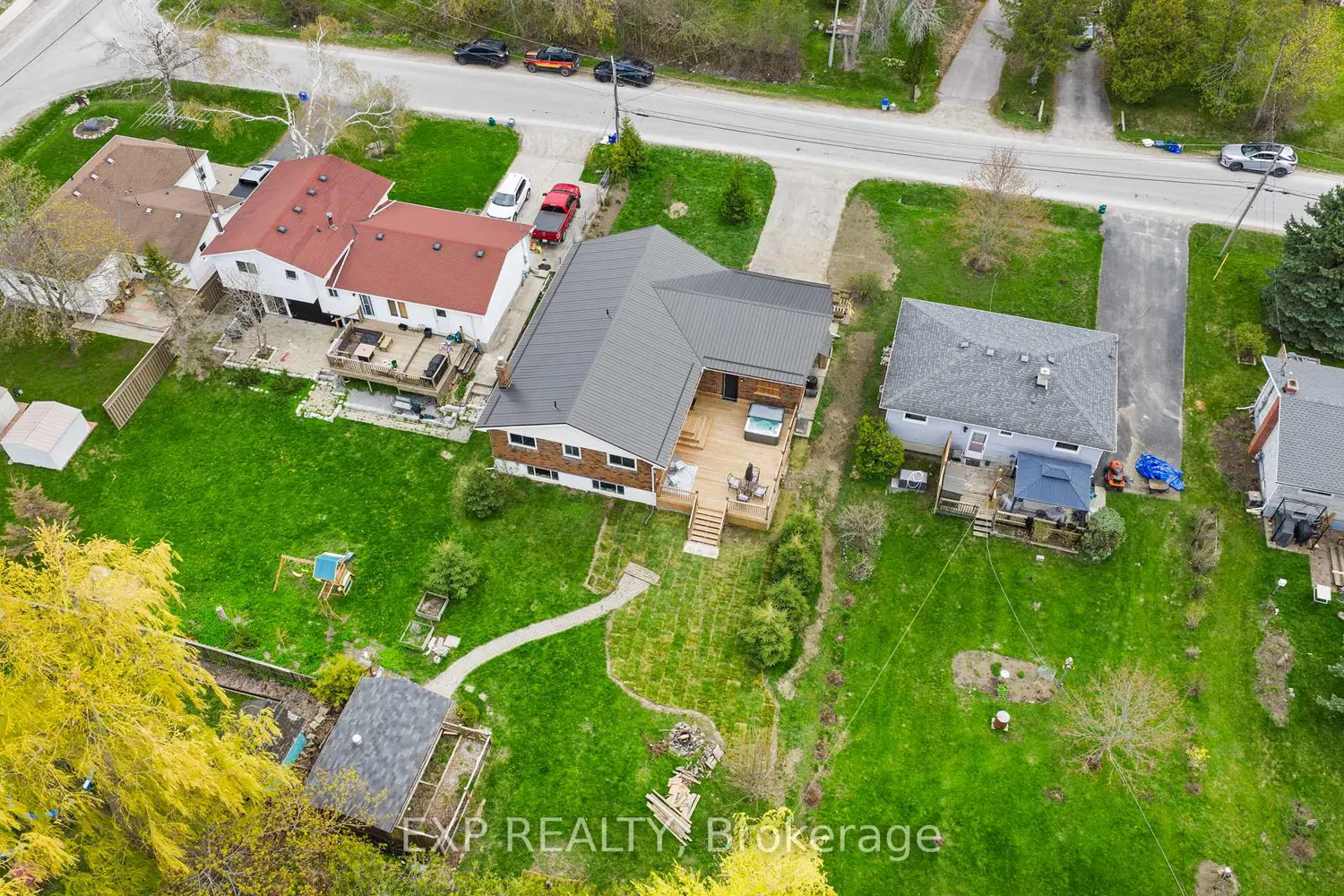 Additional image 19 of 386 May Street