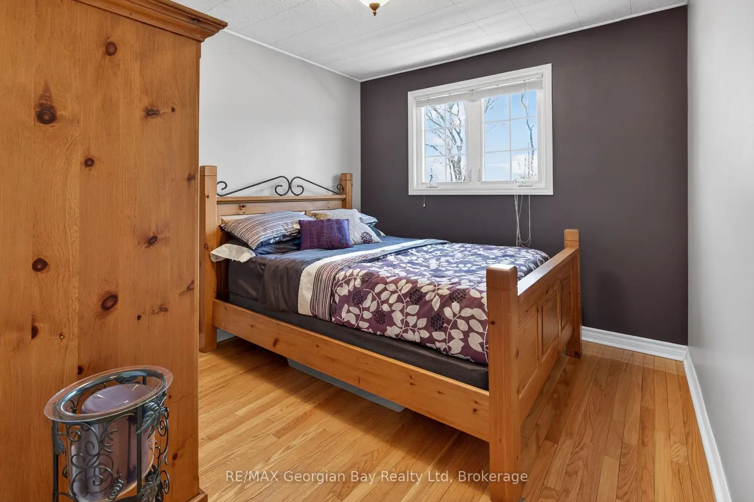 Additional image 8 of 919 Eighth Avenue