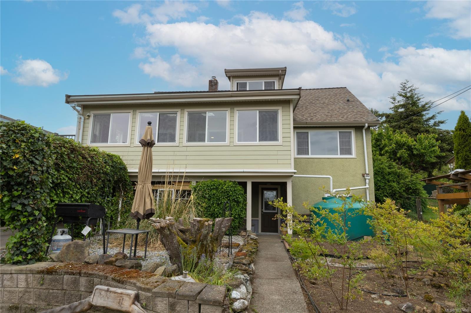 27 View Street, Nanaimo, BC, V2M 3S5 photo 2