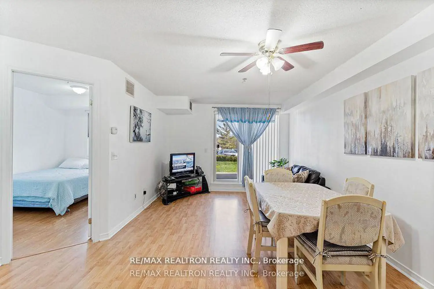 Additional image 9 of 684 Warden Avenue 103