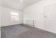 Additional image 8 of Ashby Street, Chorley PR7