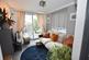 Additional image 5 of Cadogan Road, Camborne, Cornwall, TR14