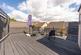 Additional image 26 of Chamomile Close, Pontprennau, CF23