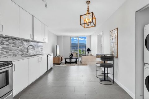 Additional image 8 of 1011-66 Cordova Street W, Vancouver, BC, V6B 0L2