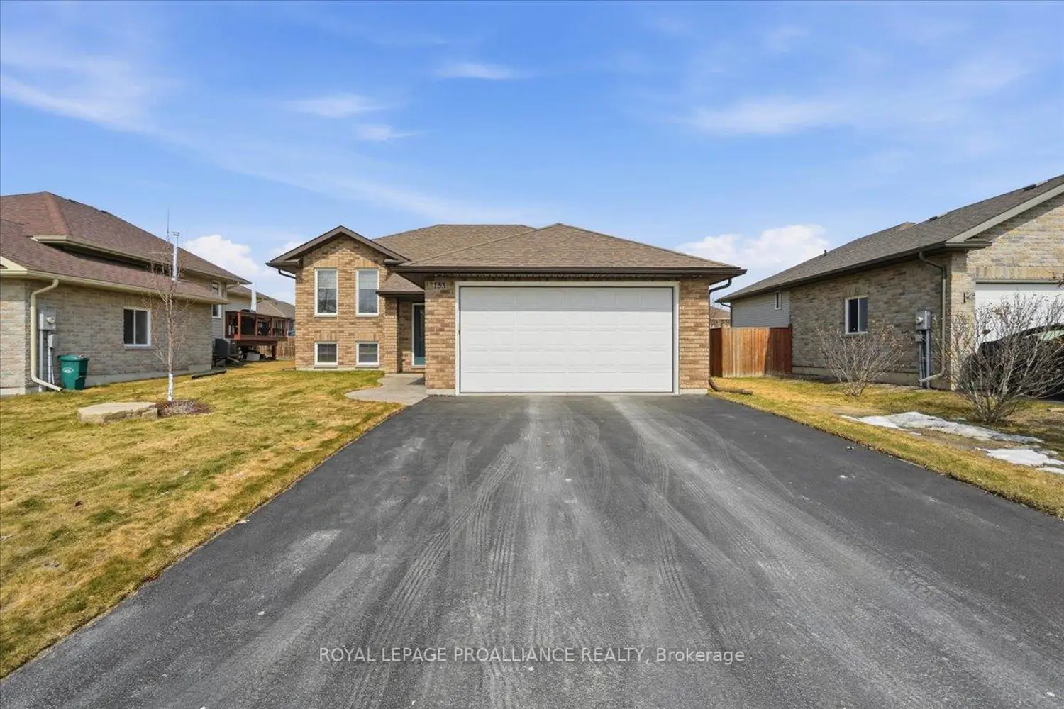 153 Lester Road