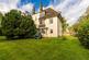 Popes Avenue, Strawberry Hill TW2