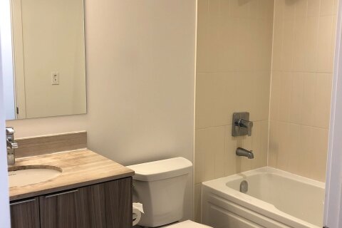 Additional image 8 of 1505-955 Bay Street, Toronto, ON, M5S 0C6