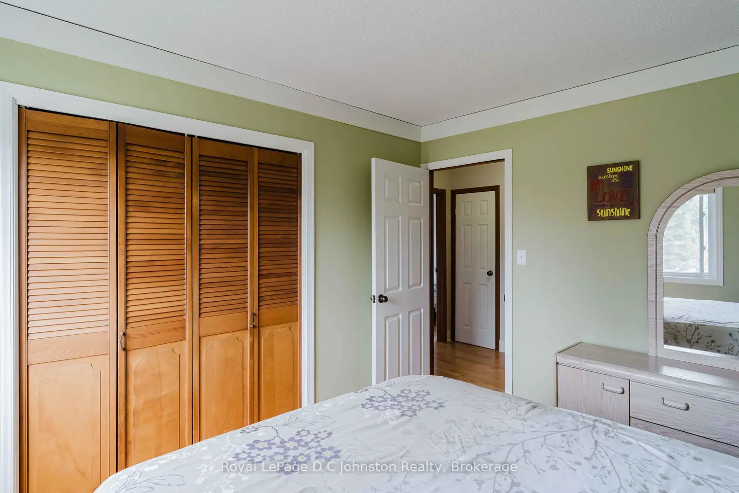 Additional image 9 of 44 Archibald Place