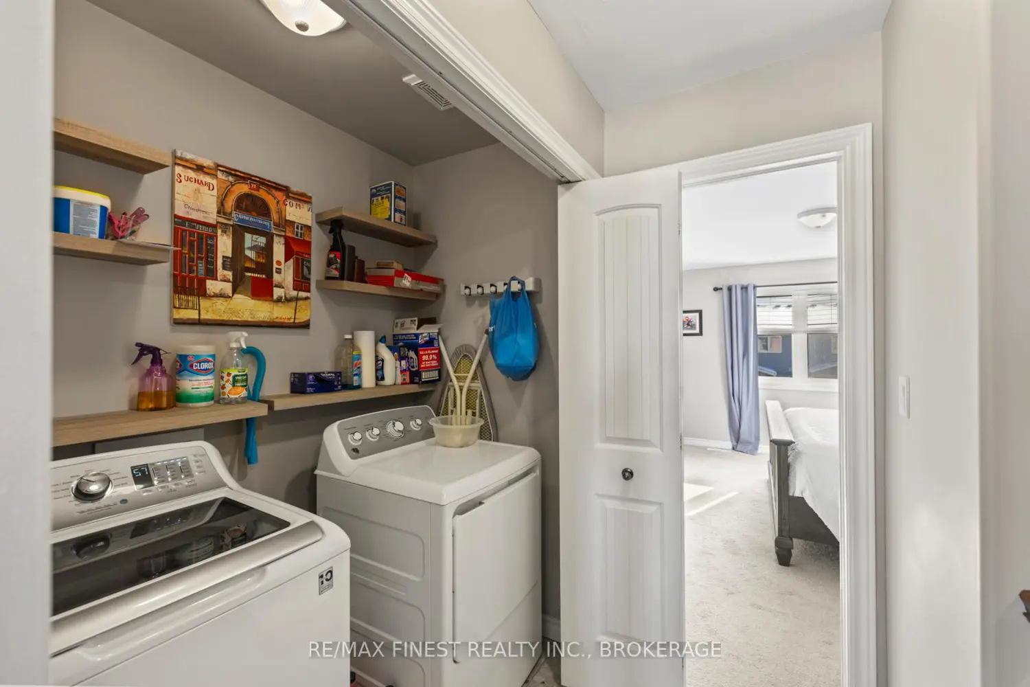 Additional image 11 of 1395 Tremont Drive