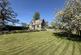Additional image 24 of Buckland Filleigh, Beaworthy, Devon