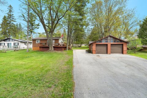 Additional image 8 of 224 Lake Dalrymple Road, Kawartha Lakes, ON, L0K 1W0