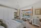 Additional image 11 of Rare waterfront home with direct water access & panoramic views, Port Navas