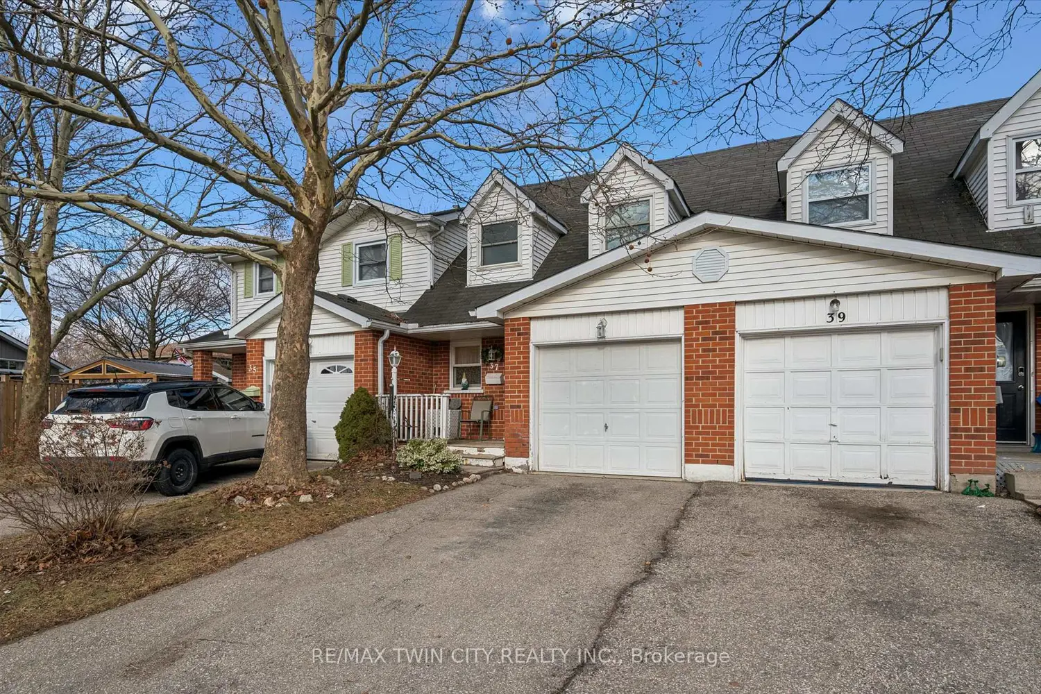 37 Edgemere Drive