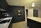 Additional image 6 of Thirlmere Rise, Bromley, BR1