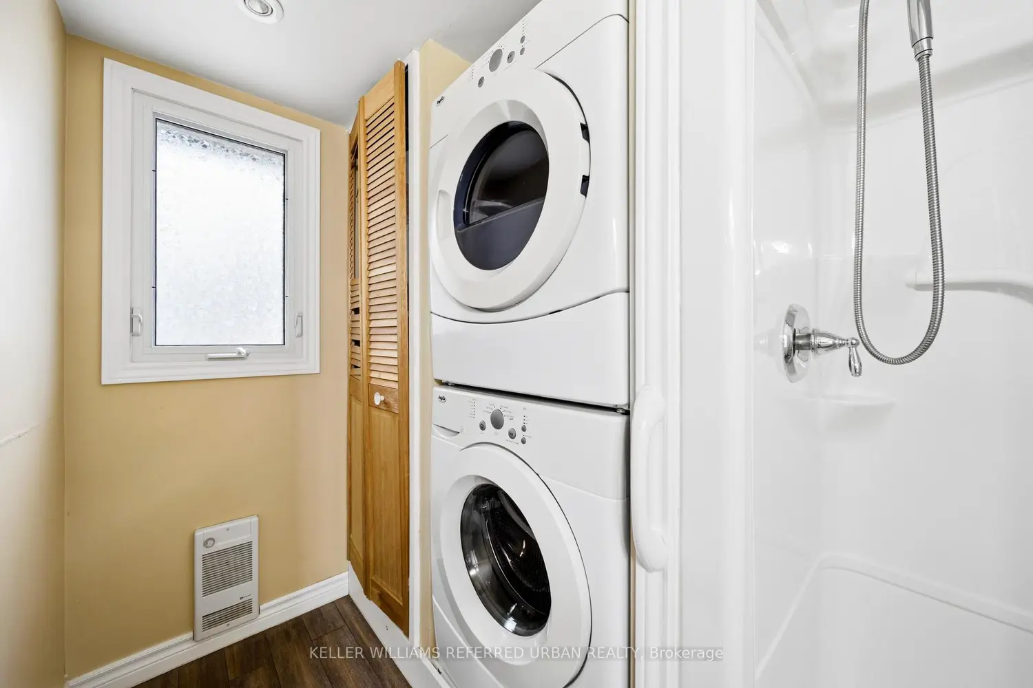 Additional image 9 of 706 Chestnut Street