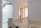 Additional image 14 of Bushby Road, Oadby, LE2