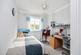 Additional image 12 of Highfield, Morpeth NE65