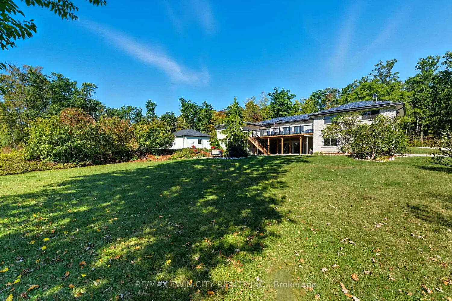 Additional image 19 of 1392 Wrigley Road