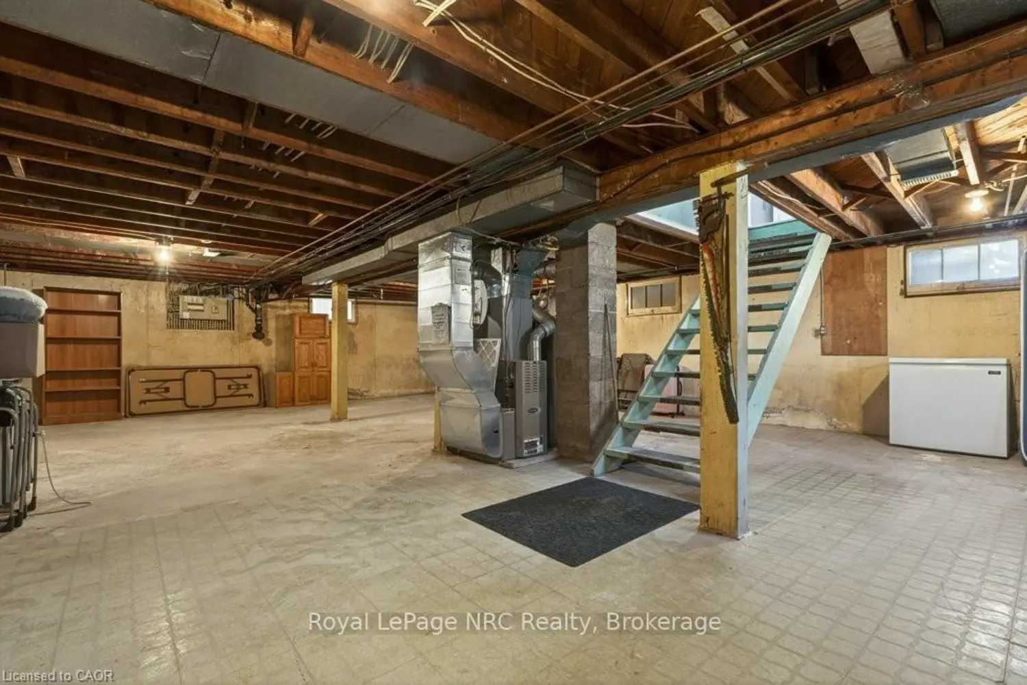 Additional image 10 of 34 Admiral Road