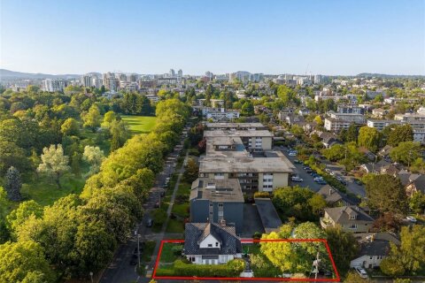 Additional image 7 of 980 Heywood Avenue, Victoria, BC, V8V 2Y4