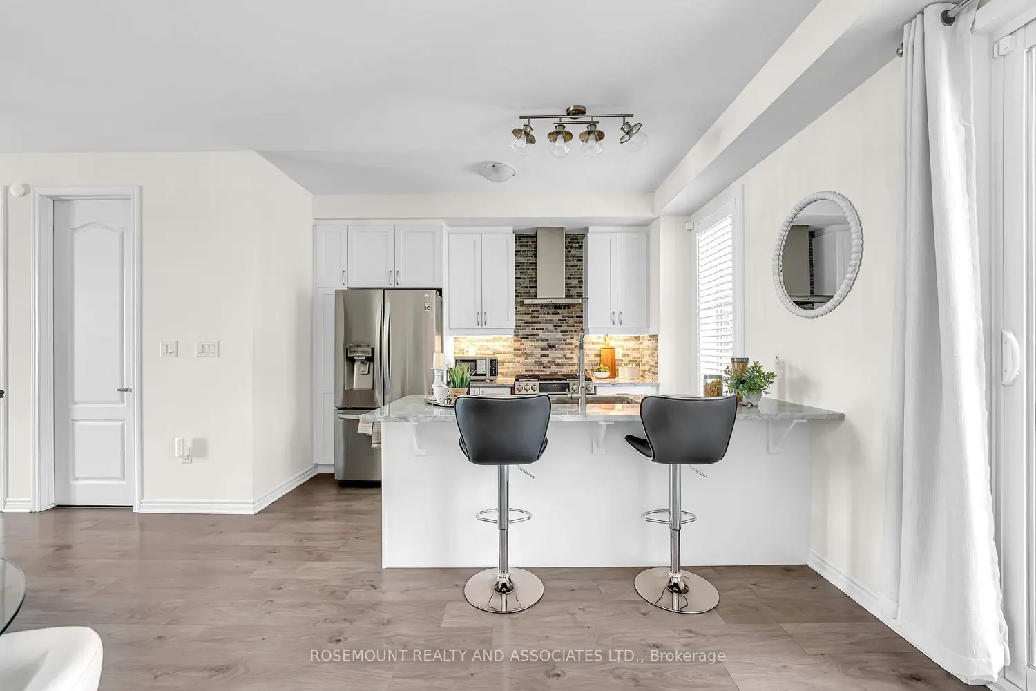 Additional image 9 of 52 Fiesta Way