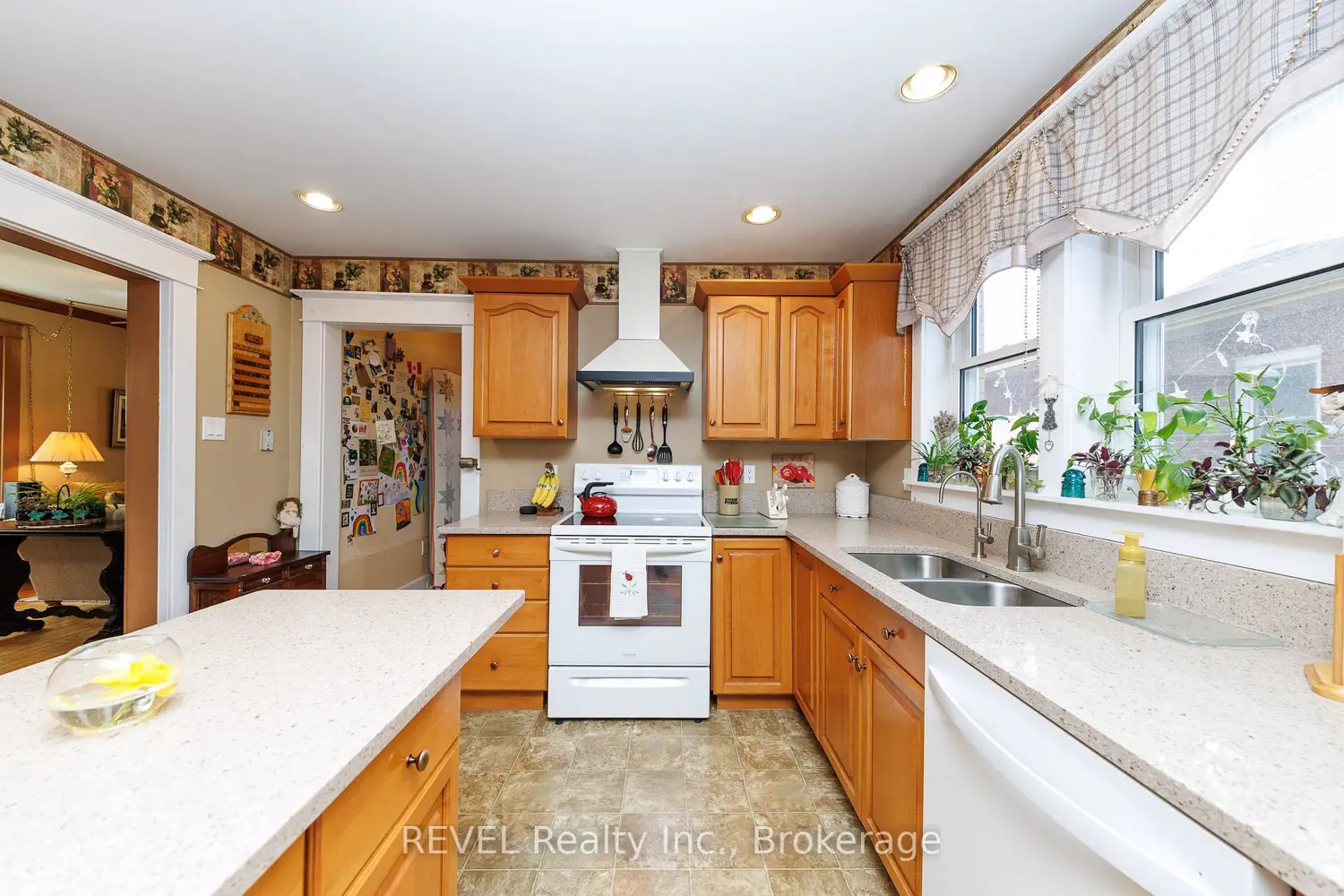 Additional image 7 of 218 Kent Street