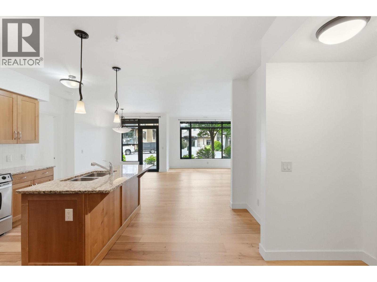 Additional image 5 of 116-600 Sarsons Road, Kelowna, BC, V1W5H5