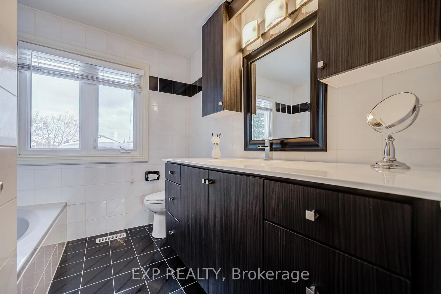 Additional image 9 of 372 Greenock Drive