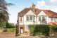 Hersham Road, Walton-on-Thames, Surrey