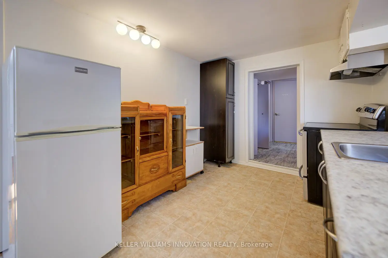 Additional image 12 of 251 Sheldon Avenue