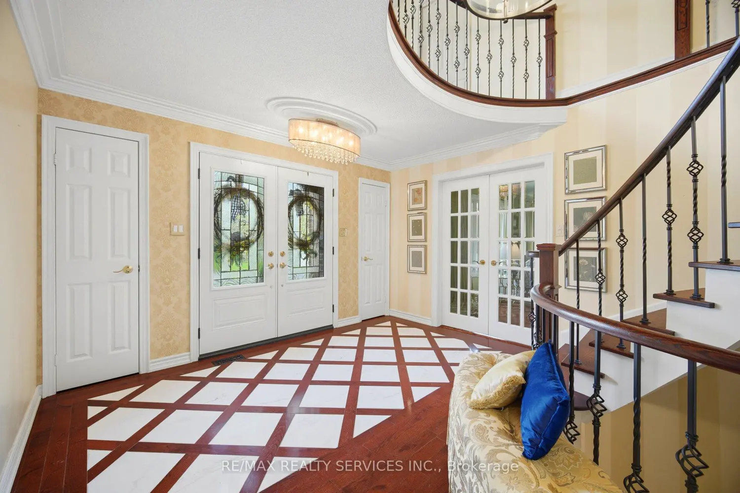 Additional image 2 of 2 Whitmore Court