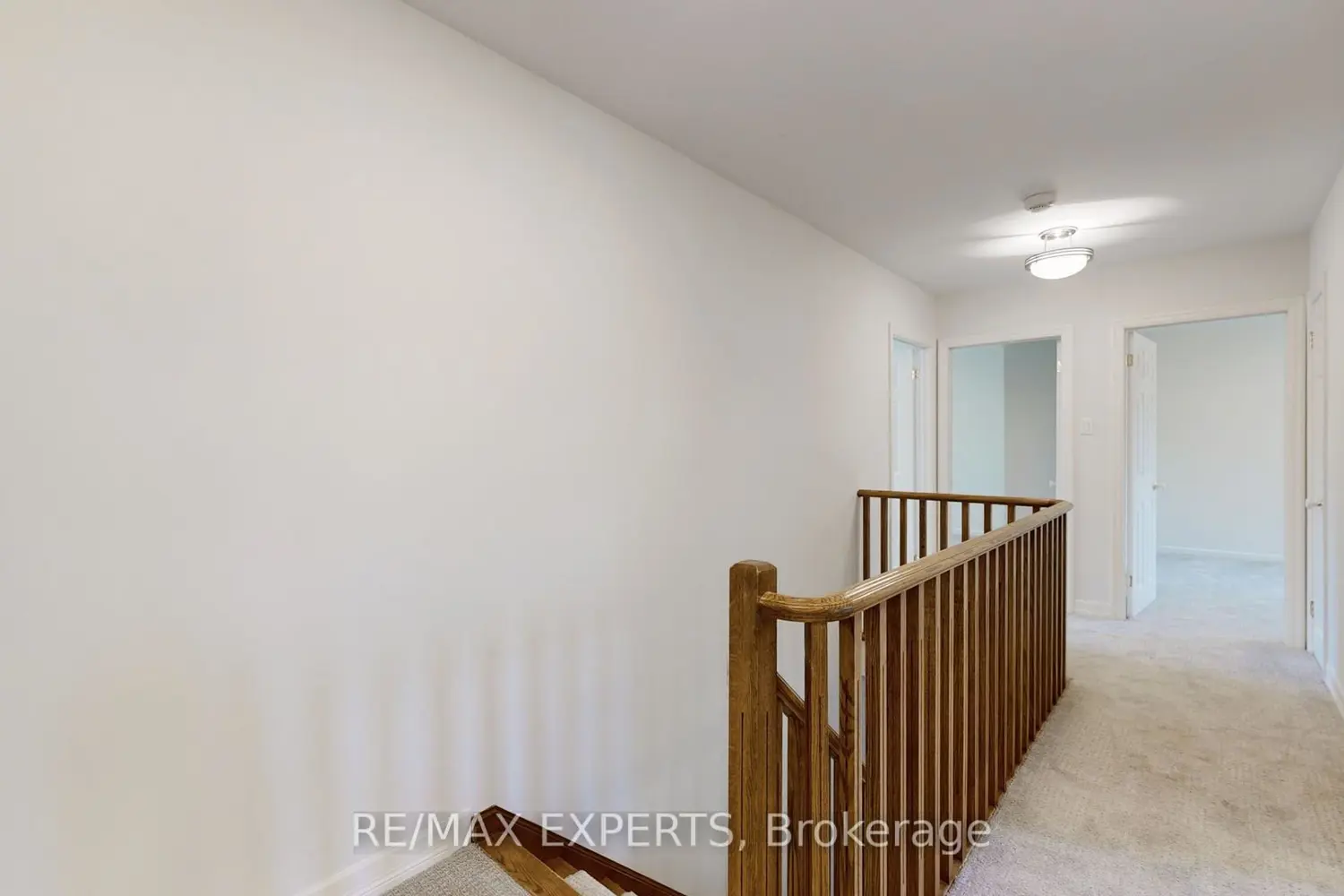 Additional image 11 of 187 Cassandra Boulevard