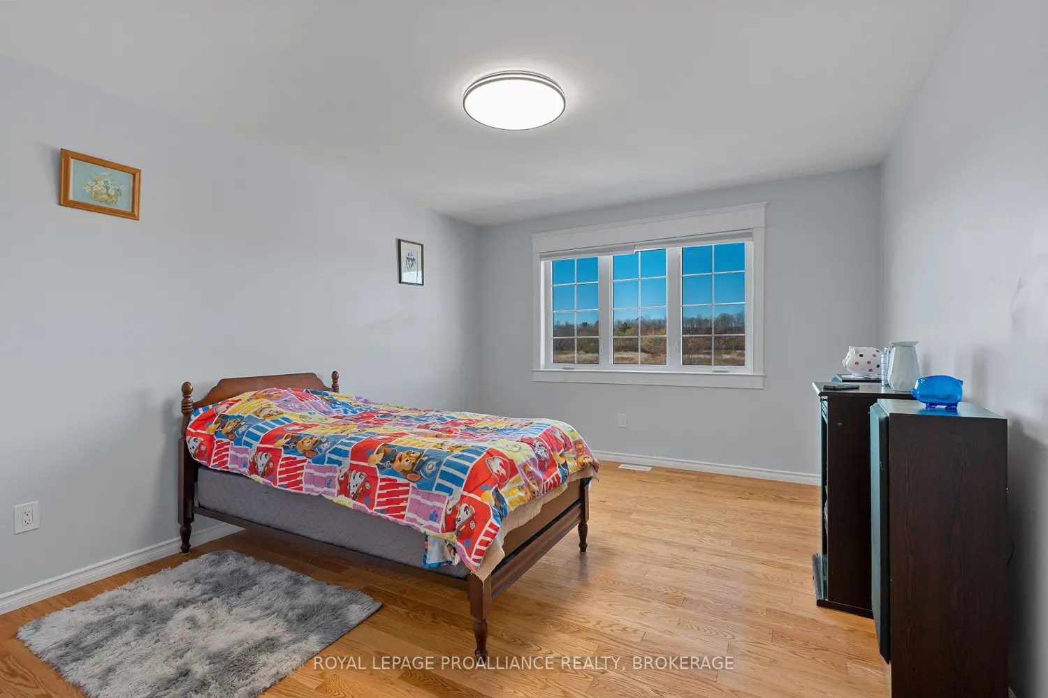 Additional image 6 of 103 Hineman Street