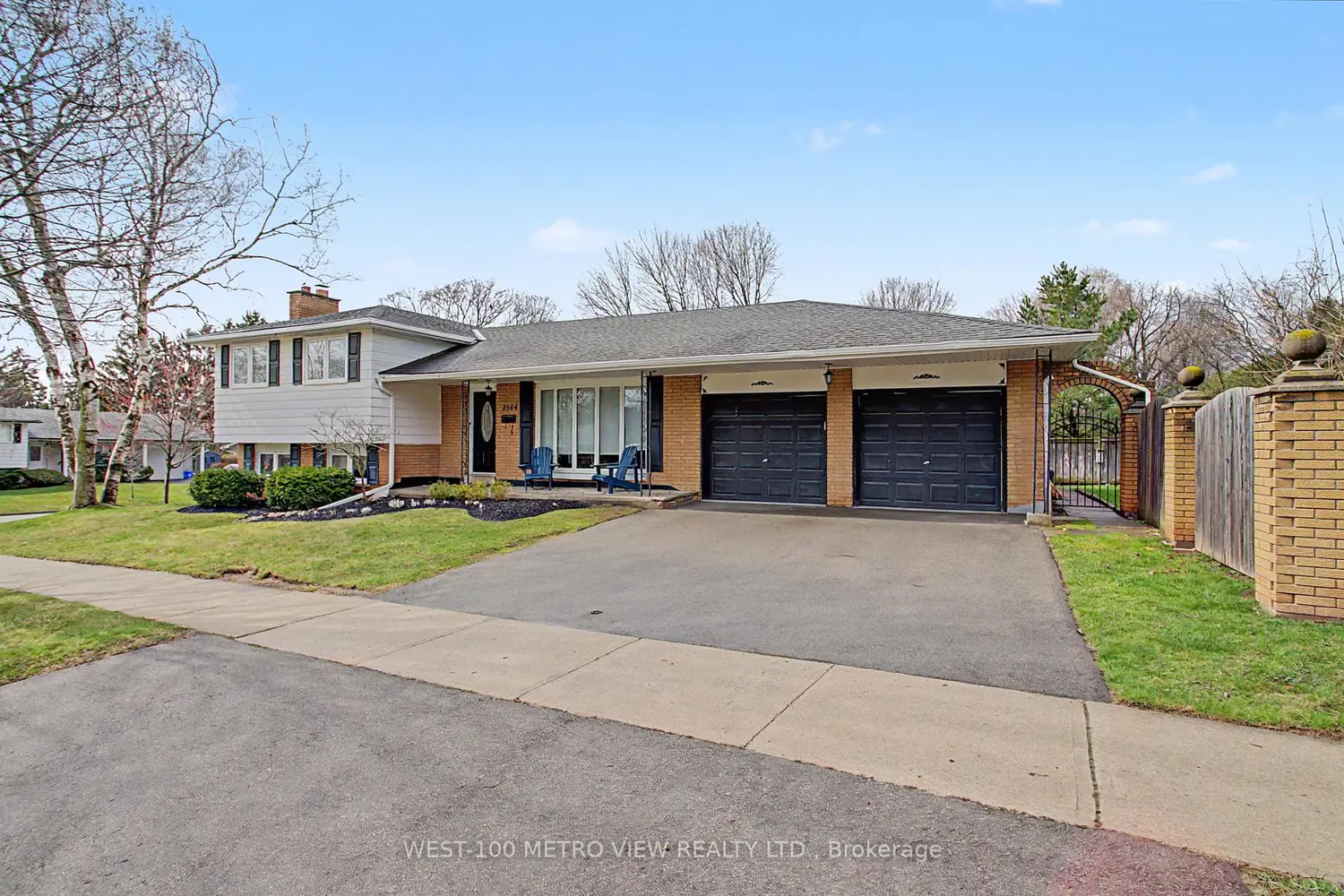 Additional image 2 of 2144 Sandringham Drive