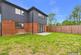 Additional image 14 of Church Road, Reading RG6