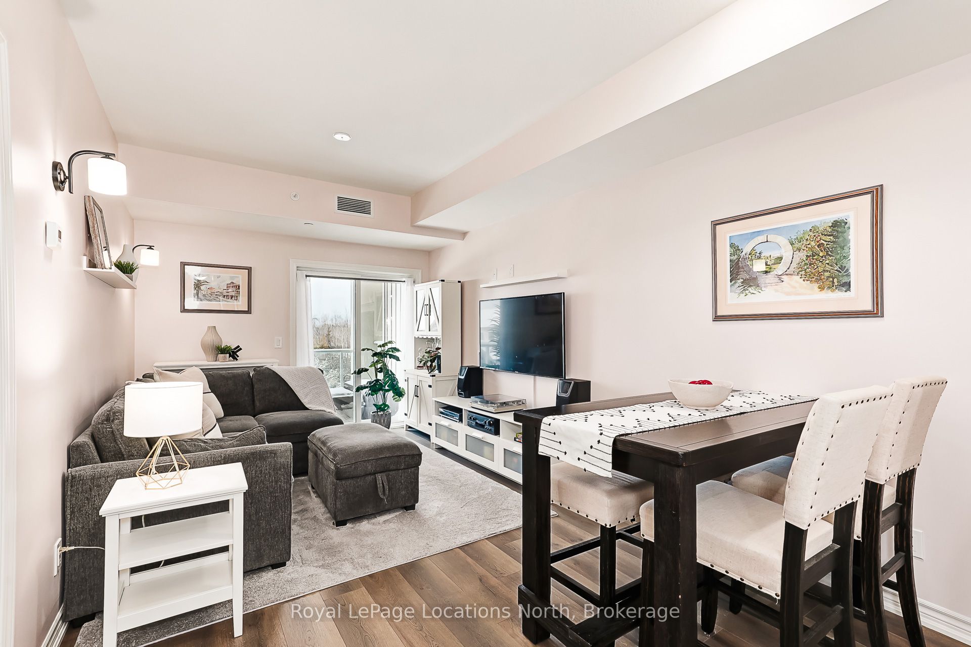 Additional image 6 of 217-5 Spooner Crescent, Collingwood, ON, L9Y 1T3