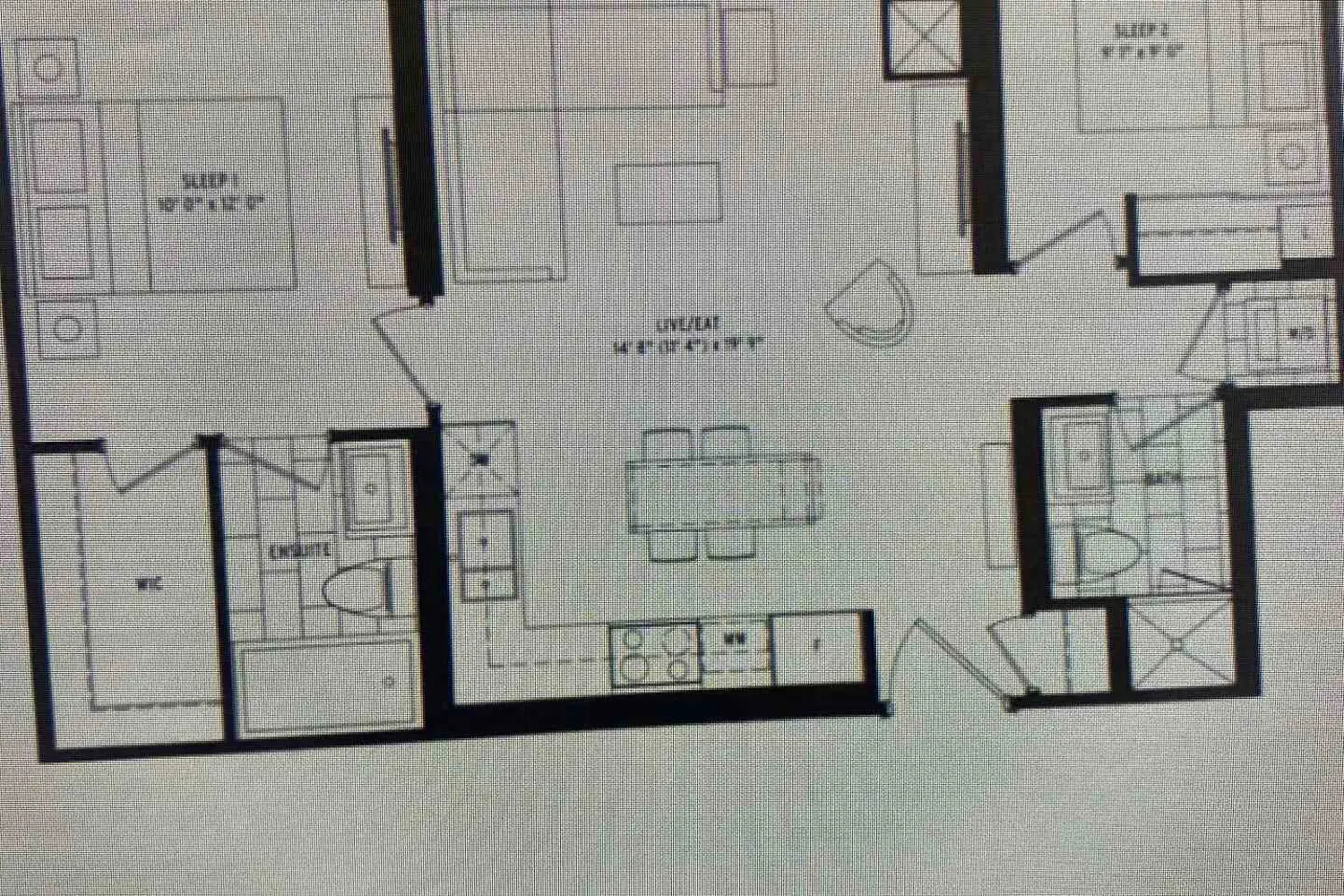 Additional image 13 of 6 Sonic Way 703