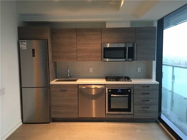 Additional image 2 of 2005-11 Charlotte Street, Toronto, ON, M5V 2H5