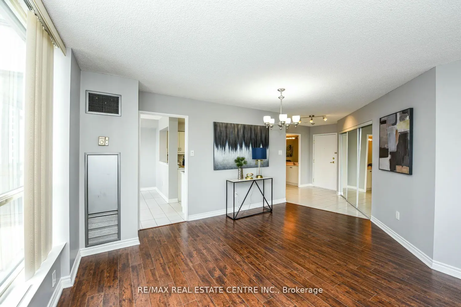 Additional image 3 of 55 Elm Drive 1805