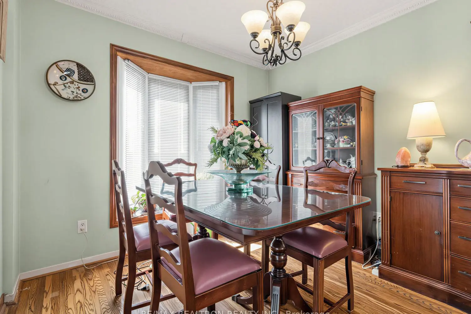 Additional image 8 of 73 Swinton Crescent