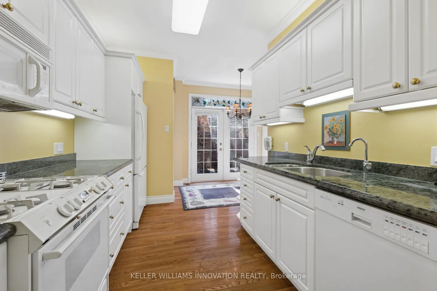 Additional image 11 of 333 George Street 1