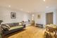 Additional image 3 of Clareville Grove, South Kensington, London SW7