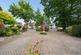 Additional image 2 of Swakeleys Road, Ickenham, UB10