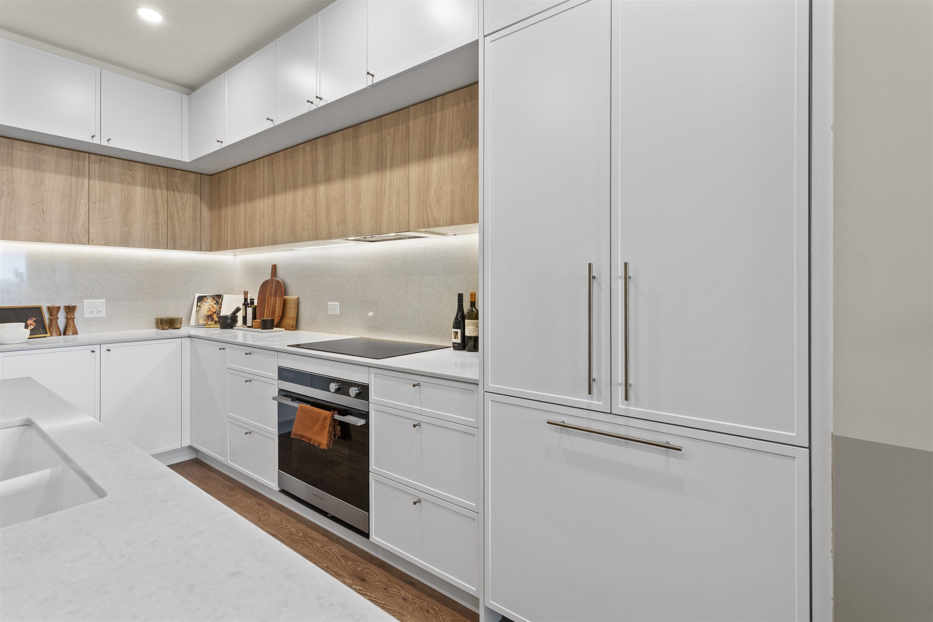 Additional image 5 of 113-602 2nd Street E, North Vancouver, BC, V7L 1G7