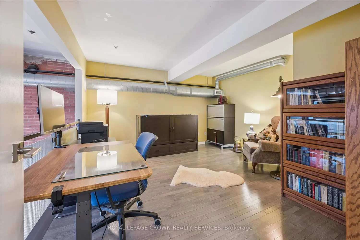 Additional image 13 of 85 Spruce Street 106