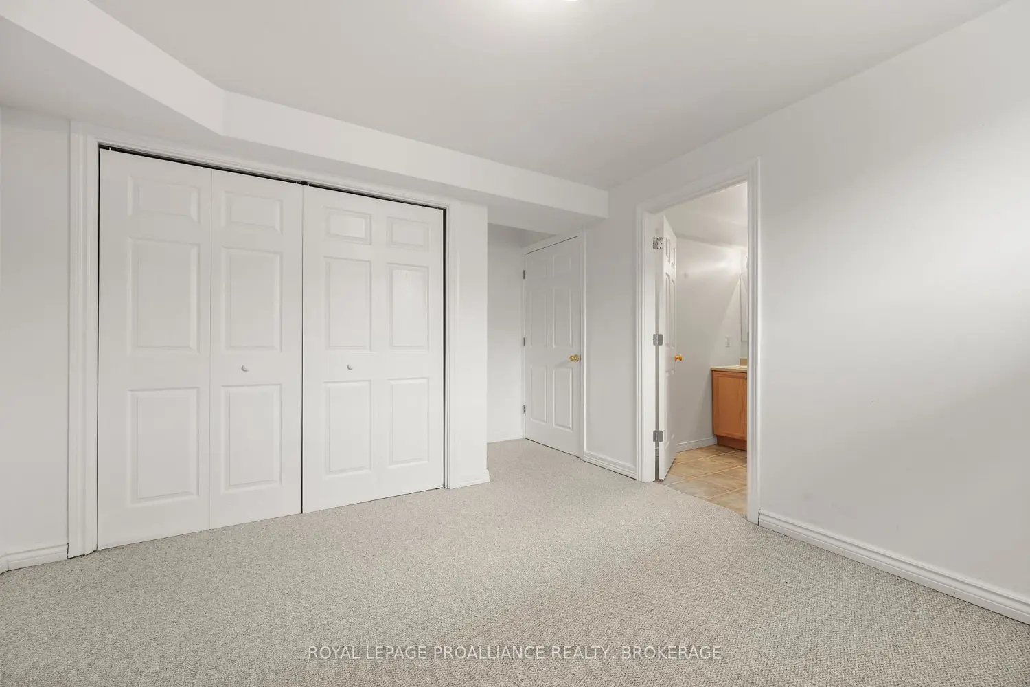 Additional image 20 of 51 Wiley Street